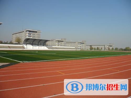 山東輕工職業(yè)學(xué)院單招2019年單獨招生成績查詢、網(wǎng)址入口