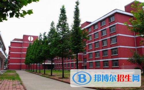 臨沂職業(yè)學(xué)院?jiǎn)握?019年單獨(dú)招生報(bào)名時(shí)間、網(wǎng)址入口