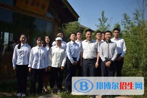 山東旅游職業(yè)學(xué)院單招2019年單獨(dú)招生成績查詢、網(wǎng)址入口