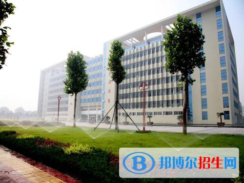 山東工業(yè)職業(yè)學院單招019年單獨招生錄取分數(shù)線