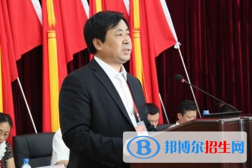 遼寧建筑職業(yè)學院單招2019年單獨招生成績查詢、網(wǎng)址入口