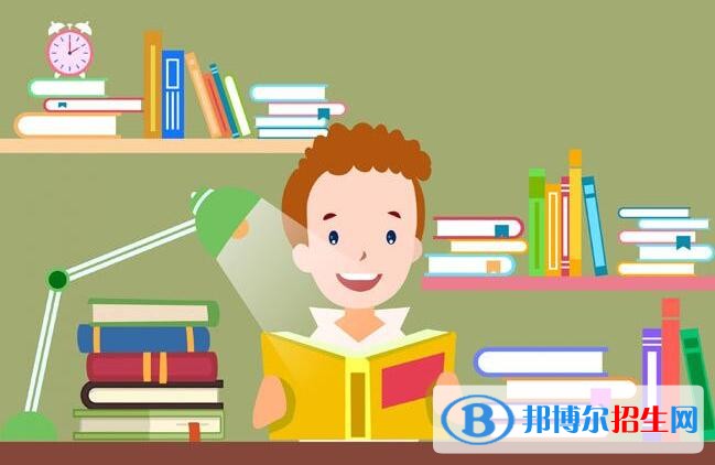 湖南讀中專學校需要什么