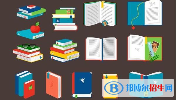 湖南中專學校什么專業(yè)適合男生