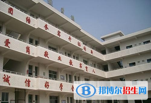 選擇幼師專(zhuān)業(yè)畢業(yè)后能做什么呢