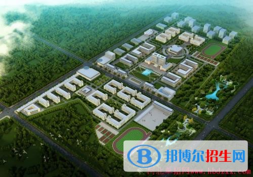 石家莊科技職業(yè)學(xué)院五年制大專2019年報(bào)名條件、招生要求、招生對(duì)象