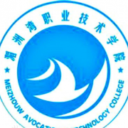 湄洲灣職業(yè)技術(shù)學(xué)院單招