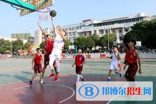 鐘山職業(yè)技術(shù)學(xué)院五年制大專(zhuān)網(wǎng)站網(wǎng)址