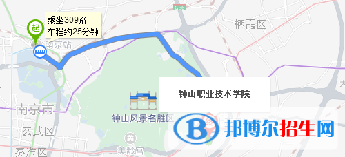 鐘山職業(yè)技術(shù)學(xué)院五年制大專(zhuān)網(wǎng)站網(wǎng)址