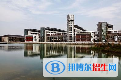無(wú)錫城市職業(yè)技術(shù)學(xué)院五年制大專2019年報(bào)名條件、招生要求、招生對(duì)象