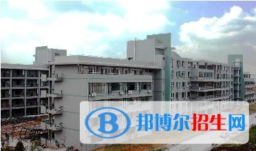 臺(tái)州職業(yè)技術(shù)學(xué)院五年制大專2019年報(bào)名條件、招生要求、招生對(duì)象