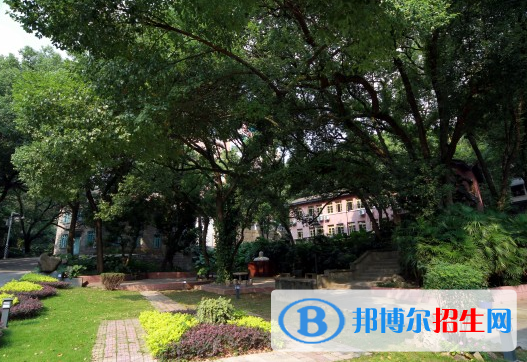 福建幼兒師范高等專科學(xué)校2
