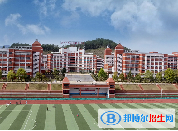 泉州工藝美術職業(yè)學院1