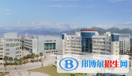 溫州科技職業(yè)學院五年制大專2019年招生辦聯(lián)系電話