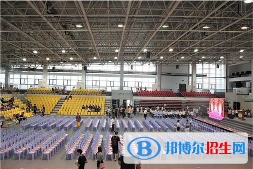 溫州科技職業(yè)學(xué)院五年制大專2019年報(bào)名條件、招生要求、招生對象