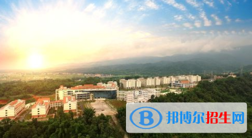德宏師范高等專科學(xué)校