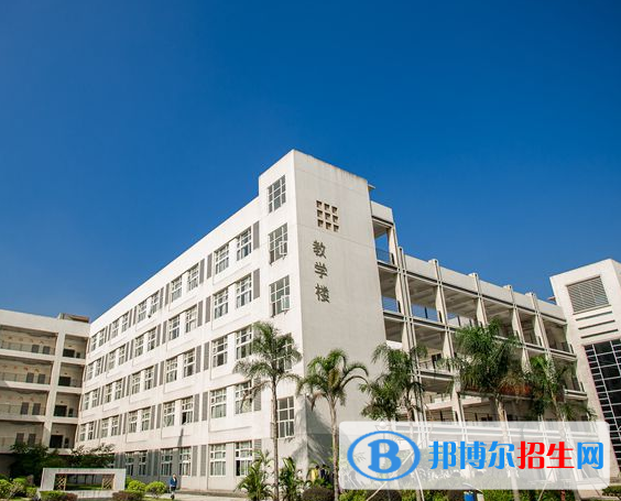 閩江師范高等?？茖W(xué)校單招4
