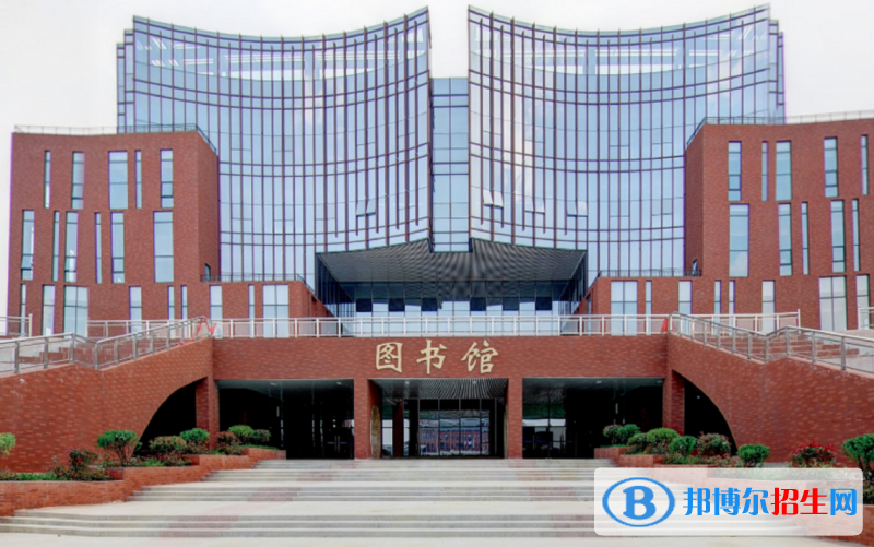 貴州哪些大專學校的汽修學校好