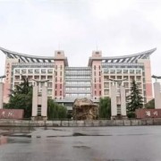 湖州職業(yè)技術(shù)學(xué)院五年制大專