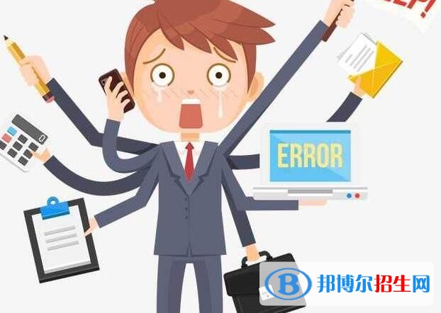 長沙有哪些中專學(xué)校就業(yè)最好