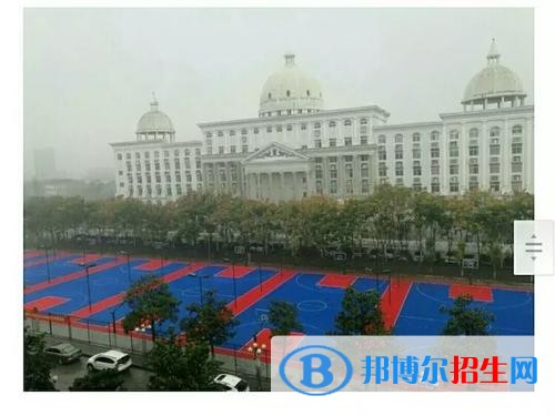 荊州職業(yè)技術學院五年制大專是幾專