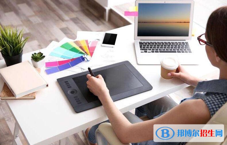 長(zhǎng)沙中專學(xué)校讀什么專業(yè)好