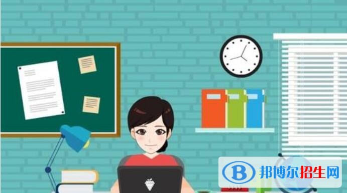長(zhǎng)沙讀中專(zhuān)學(xué)校需要什么