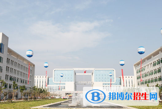 襄陽汽車職業(yè)技術(shù)學院五年制大專2020年有哪些專業(yè)