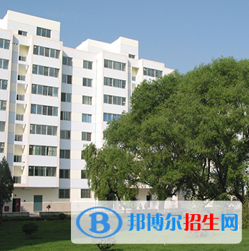  甘肅中專鐵路學(xué)校怎么考大專