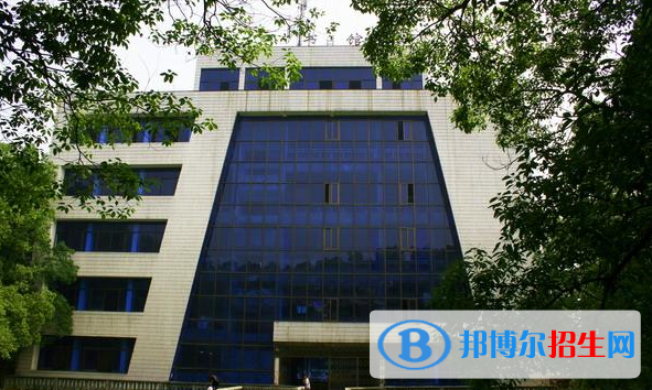 恩施職業(yè)技術學院五年制大專怎么樣、好不好