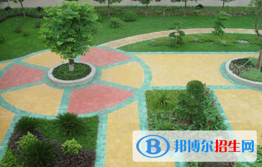 云南機電職業(yè)技術(shù)學院1