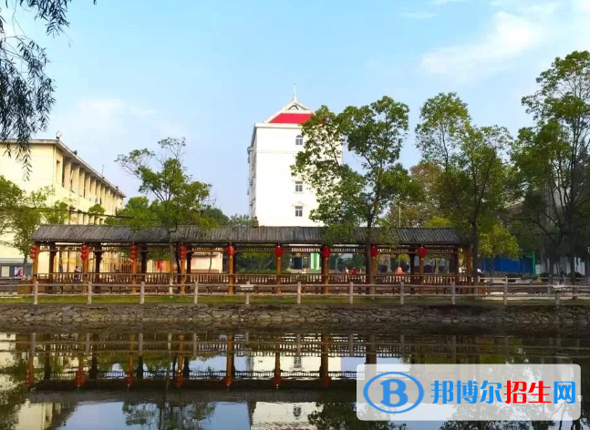 江西藝術(shù)職業(yè)學(xué)院五年制大專(zhuān)2020年招生錄取分?jǐn)?shù)線
