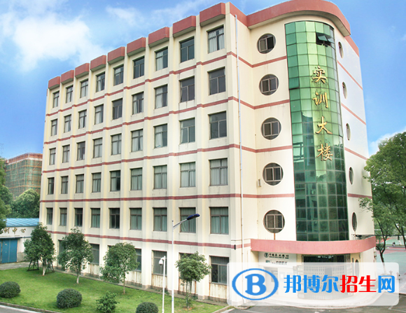 江西青年職業(yè)學(xué)院五年制大專怎么樣、好不好