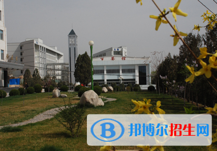 甘肅鐵路學校哪個學校好