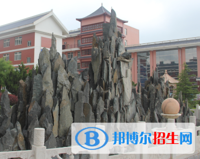 平?jīng)隼砉ぶ械葘I(yè)學(xué)校五年制大專2020年報(bào)名條件、招生要求、招生對(duì)象