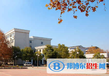 江西陶瓷工藝美術(shù)職業(yè)技術(shù)學(xué)院五年制大專怎么樣、好不好
