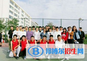 甘肅有色金屬技師學(xué)院五年制大專2020年報(bào)名條件、招生要求、招生對(duì)象