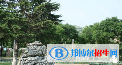 甘肅有色金屬技師學(xué)院五年制大專(zhuān)怎么樣、好不好