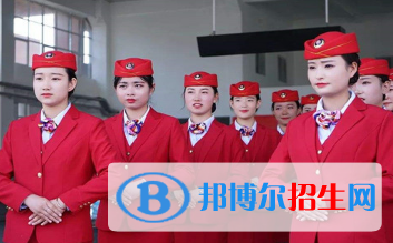 四川適合女生的鐵路學(xué)校專業(yè)