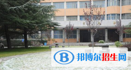 蘭州電力學校五年制大專2020年招生錄取分數線