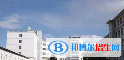甘肅煤碳工業(yè)學(xué)校2020年報名條件、招生要求、招生對象