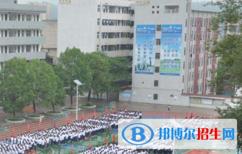 寶雞工會職業(yè)技能培訓(xùn)學(xué)校怎么樣、好不好
