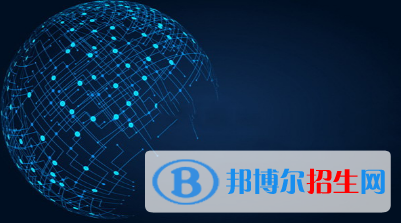 甘肅農(nóng)墾中等專業(yè)學(xué)校怎么樣、好不好