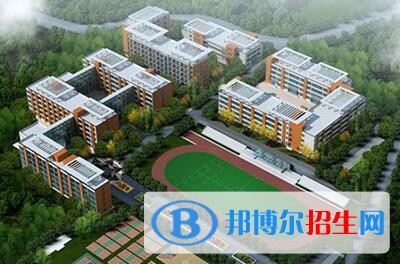 西秀區(qū)高級(jí)職業(yè)技術(shù)中學(xué)怎么樣、好不好