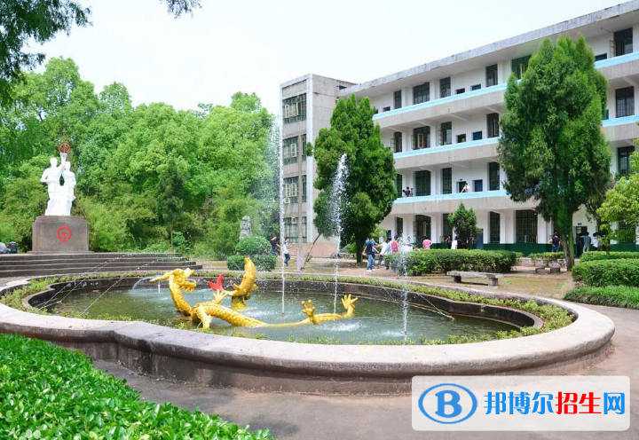 湖南2020年鐵路學校開設有哪些課程