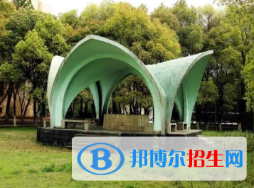 江西贛江技工學(xué)校怎么樣、好不好
