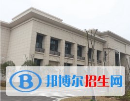 江西交通技工學(xué)校怎么樣、好不好