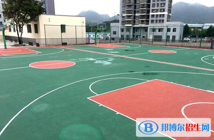 貴州科技學(xué)校怎么樣、好不好