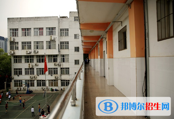 南昌體育運動學校2020年報名條件、招生要求、招生對象