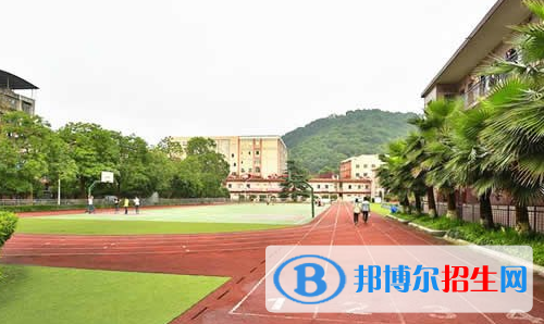 重慶微電子工業(yè)學校2020年招生辦聯(lián)系電話