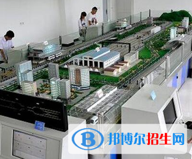 河南2020年鐵路學校有哪些專業(yè)最好